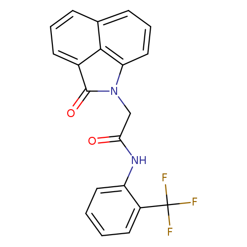 ZINC00640089