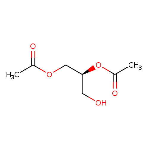 1,2-DIDECANOYL-SN-GLYCEROL