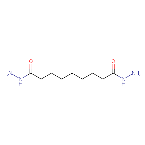 Azelaic Dihydrazide