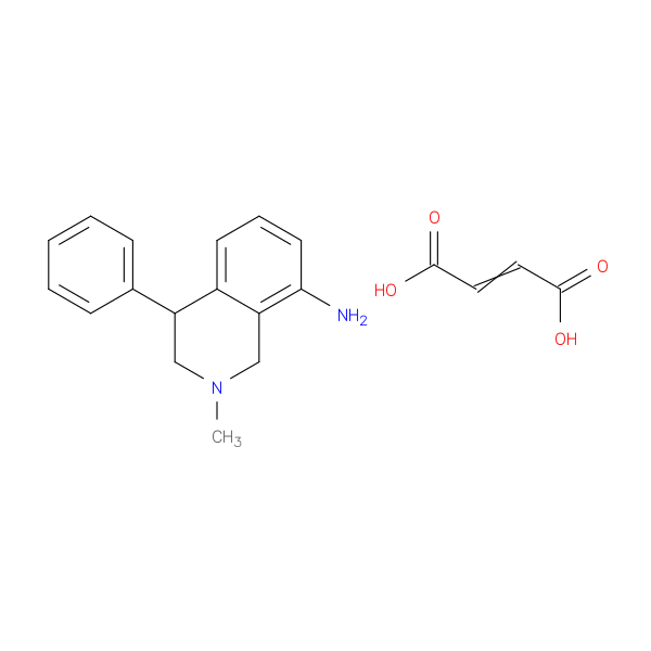 Nomifensine (maleate)