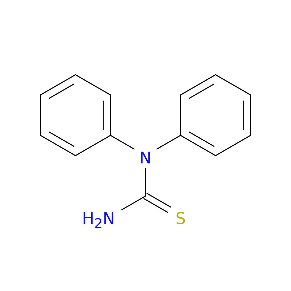1,1-Diphenyl-2-propyn-1-ol