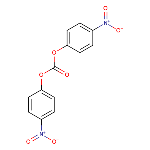Bis(4-nitrophenyl) carbonate