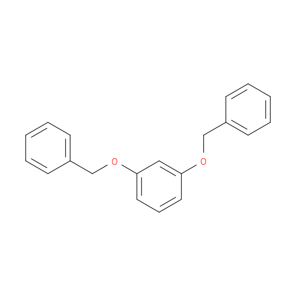 1,3-Bis(benzyloxy)benzene