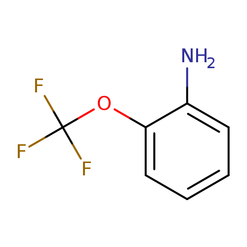 2-(Trifluoromethoxy)Aniline