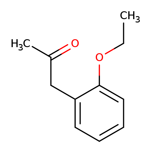 (2-Ethoxyphenyl)acetone
