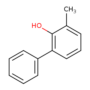 [1,1'-Biphenyl]-2-ol, 3-methyl-