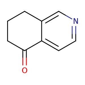 5(6H)-Isoquinolinone, 7,8-dihydro-