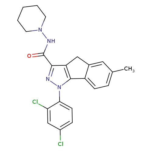 GP1a