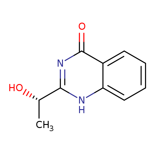 chrysogine
