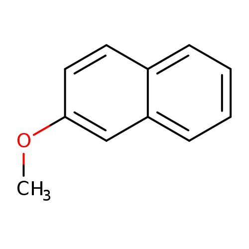 2-Methoxynaphthalene