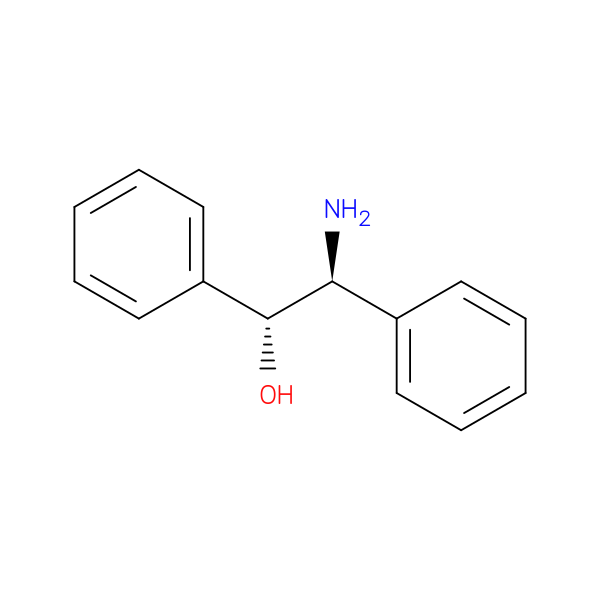 (1R，2S)-2-Amino-1，2-diphenylethanol