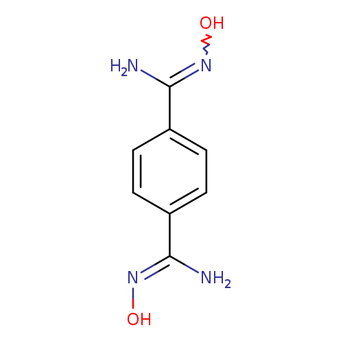 1,4-DIAMIDOXIMOBENZENE