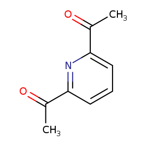 2,6-Diacetylpyridine