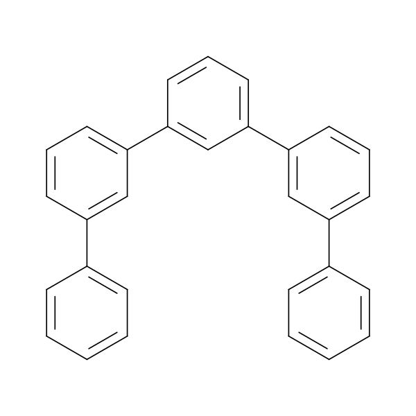 1,1':3',1'':3'',1''':3''',1''''-Quinquephenyl