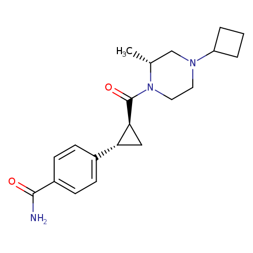 H3 receptor-MO-1