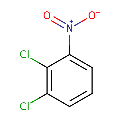 2,3-Dichloronitrobenzene