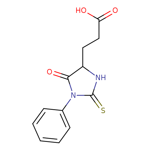 PTH-L-GLUTAMIC ACID