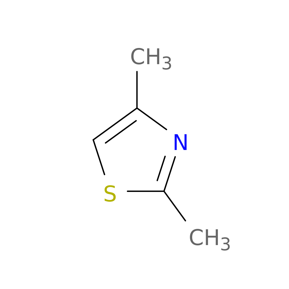 2,4-Dimethylthiazole