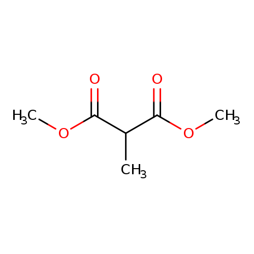 Dimethyl Methylmalonate