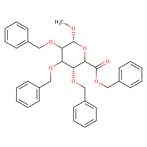 N-(2-Chloroethyl)-3,4-dimethoxy-N-methyl-benzeneethanamineHydrochloride