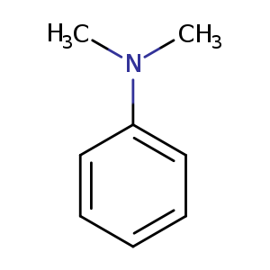 N,N-Dimethylaniline