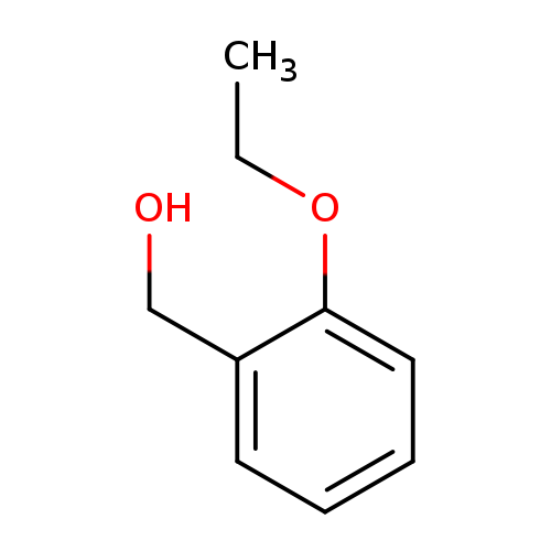 (2-Ethoxyphenyl)methanol