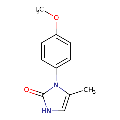 Metazamide