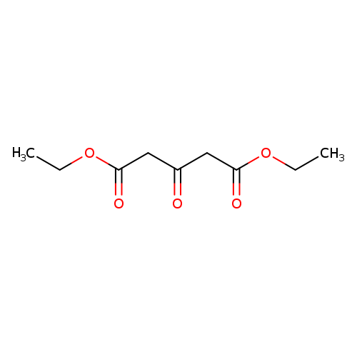 Diethyl 1,3-Acetonedicarboxylate
