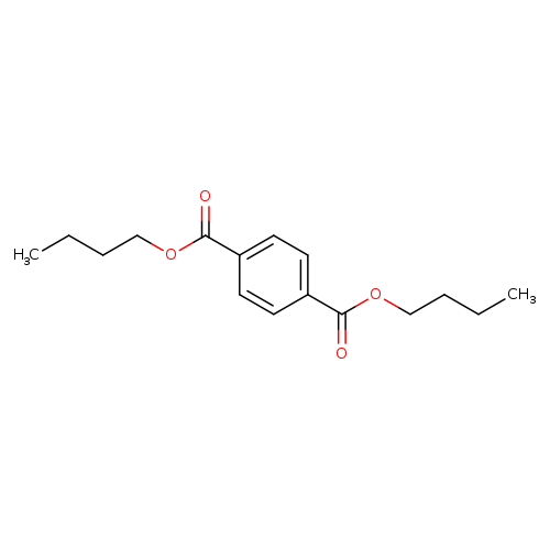 Dibutyl terephthalate