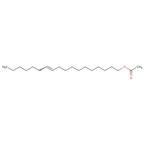11-cis Vaccenyl Acetate