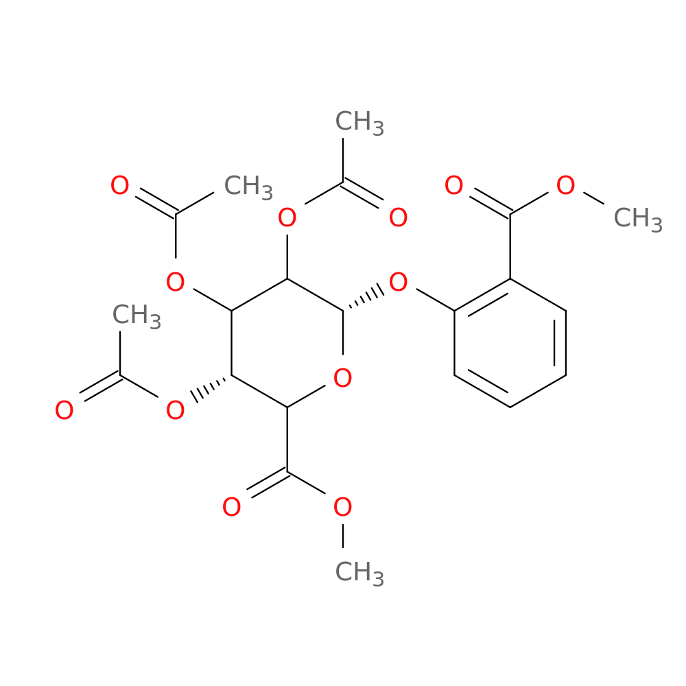 1-CYCLOHEXENECARBONYL CHLORIDE