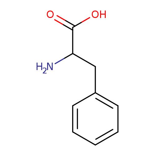 L-Phenylalanine