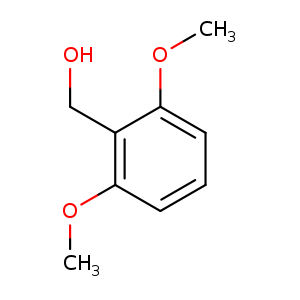 2,6-Dimethoxybenzyl alcohol