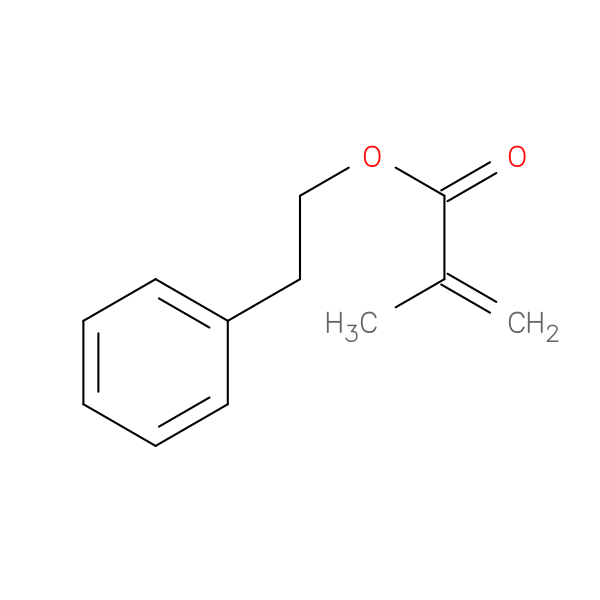 2-Phenylethyl Methacrylate
