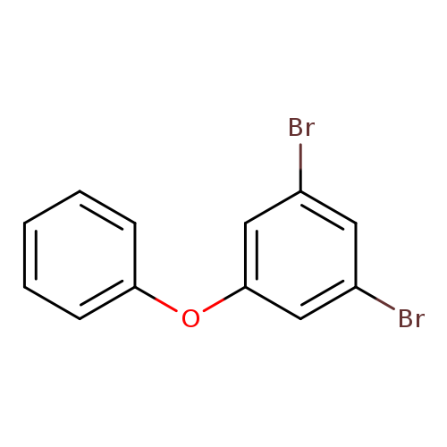 1,3-Dibromo-5-phenoxybenzene