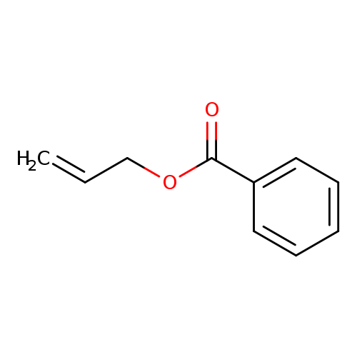 Allyl Benzoate