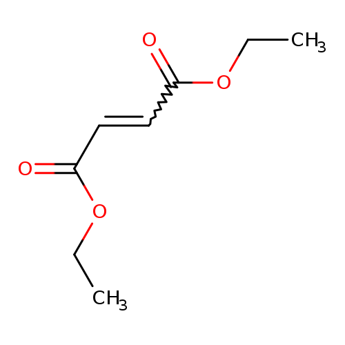 2-Butenedioic acid (2Z)-, 1,4-diethyl ester