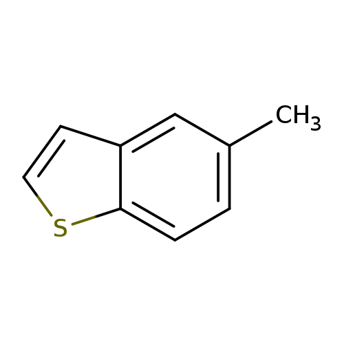 5-Methylbenzo[b]thiophene