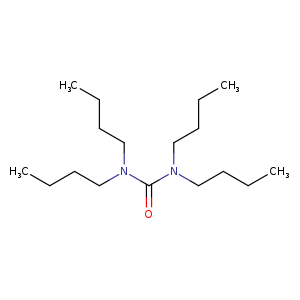 Tetrabutylurea