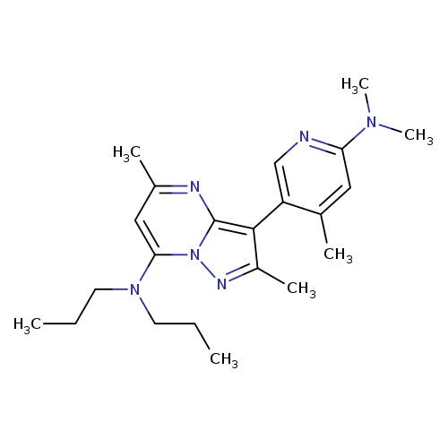 R-121,919