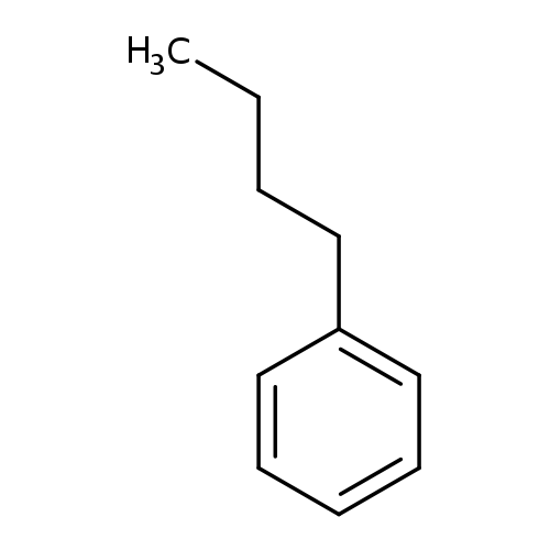 Butylbenzene