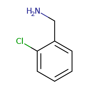 2-Chlorobenzylamine
