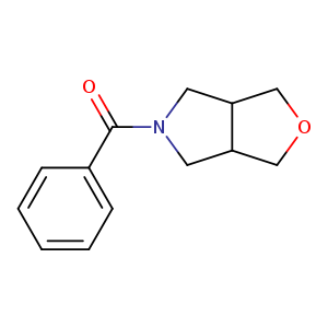 Octazamide