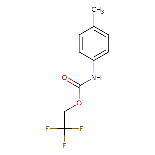 2-CHLORO-N-[2-[(2-FURYLMETHYL)AMINO]-2-OXOETHYL]-N-METHYLACETAMIDE