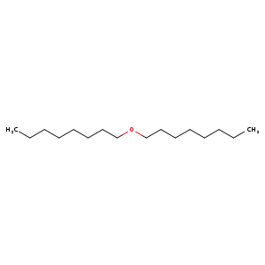 DIOCTYL ETHER