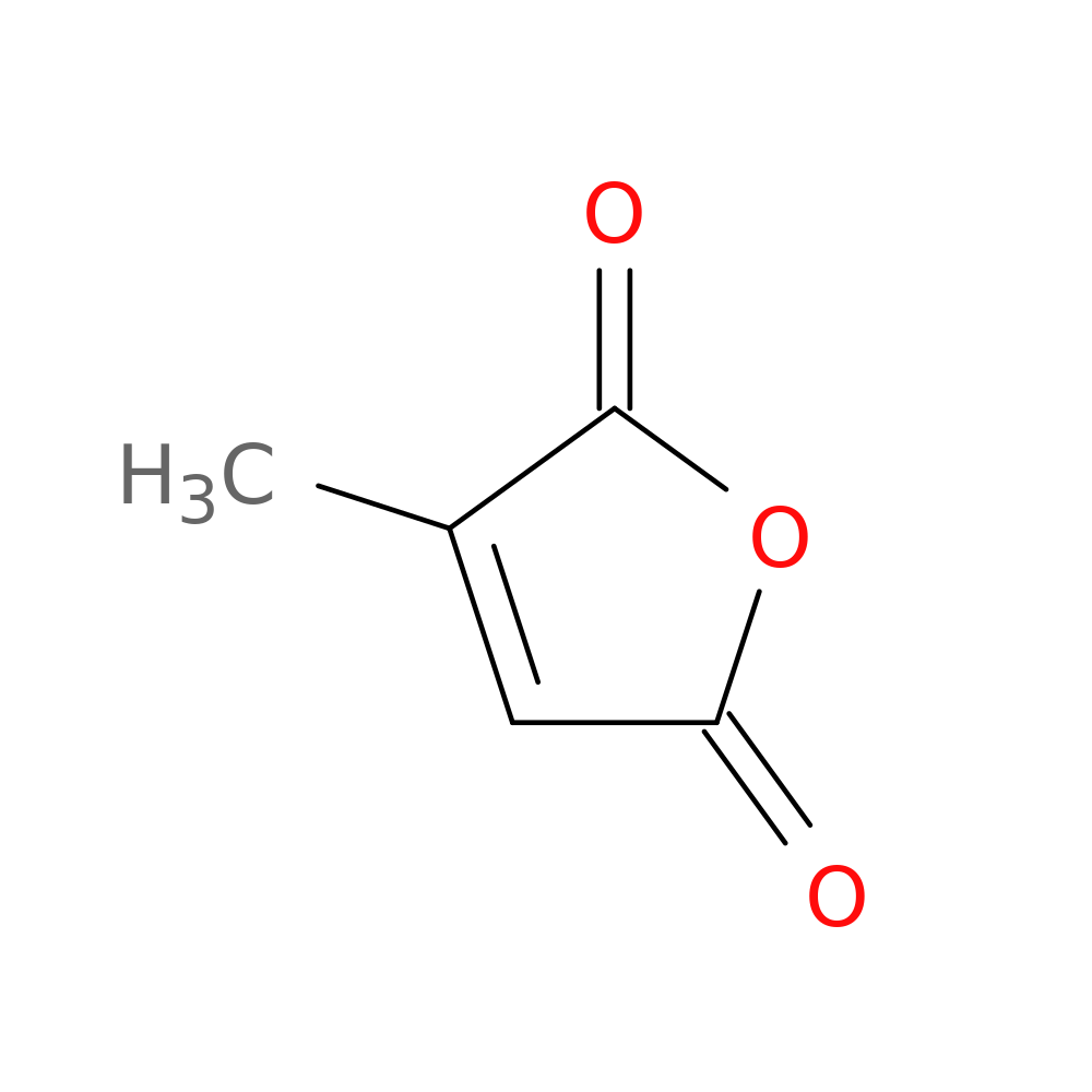 Citraconic anhydride