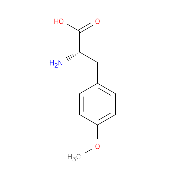 O-Methyl-L-tyrosine
