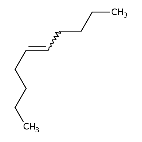 Cis-5-decene
