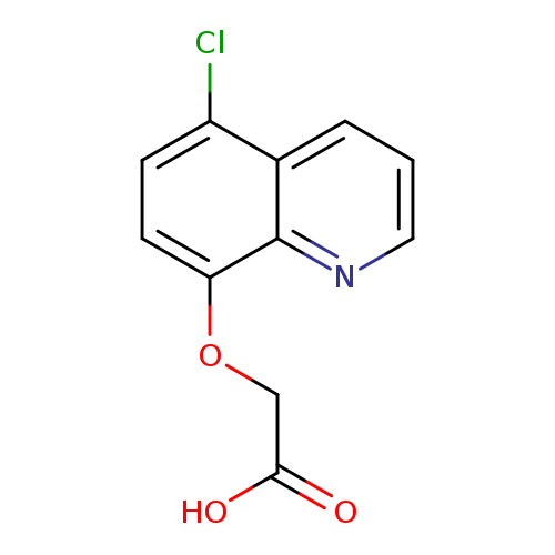 Cloquintocet