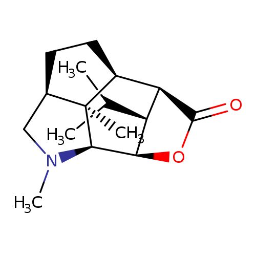 Dendroban-12-one